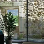 Hotel Pico Velasco