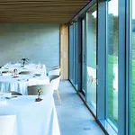 Pico Velasco Hotell 3*
