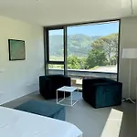 Pico Velasco 3*