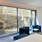 Pico Velasco 3* Carasa