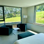 Hotel Pico Velasco 3*