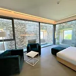 Hotel Pico Velasco