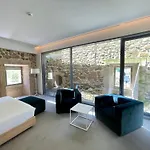 Hotel Pico Velasco 3*