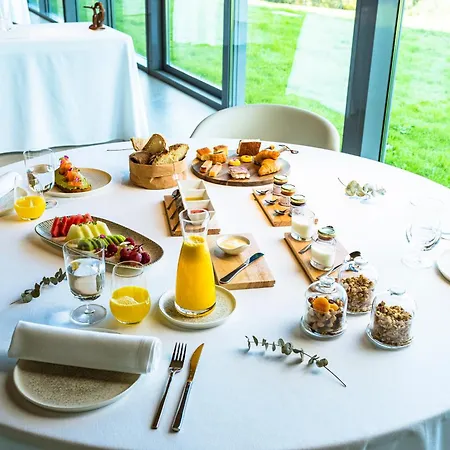 Pico Velasco 3* Carasa