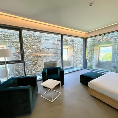 Hotel Pico Velasco
