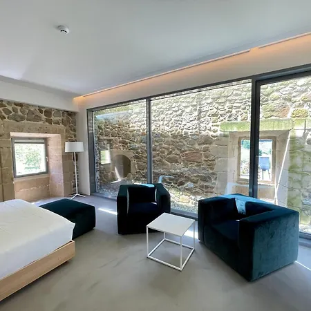 Hotel Pico Velasco 3*