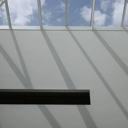 Pico Velasco 酒店 Carasa