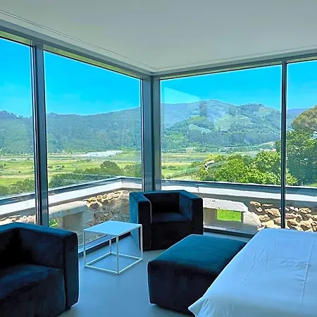 Pico Velasco Hotel