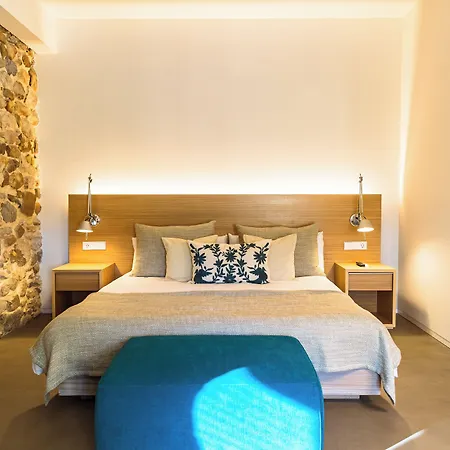 Hotel Pico Velasco 3*