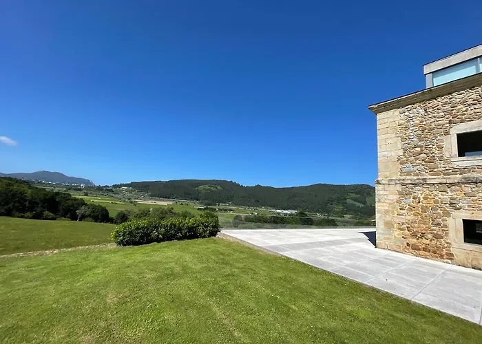 Pico Velasco Hotel 3*