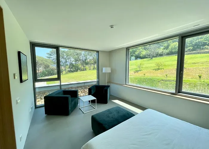 Pico Velasco Hotel 3*