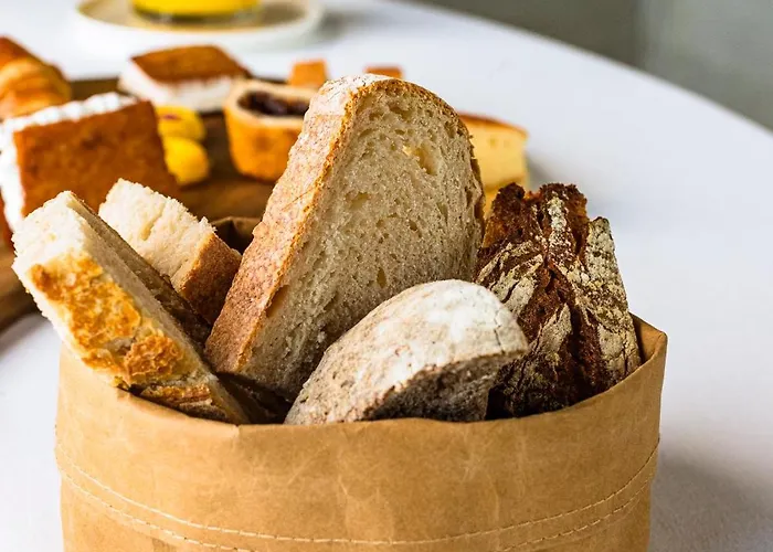 Pico Velasco 3* Carasa