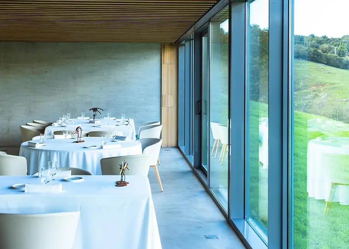 Pico Velasco Hotel 3*