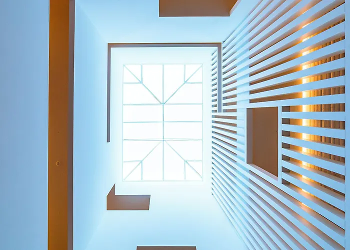 Pico Velasco 3* Carasa