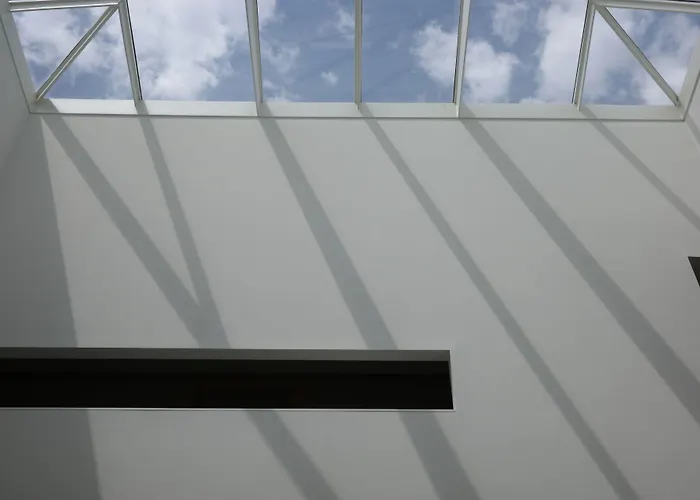 Pico Velasco Hotel Carasa