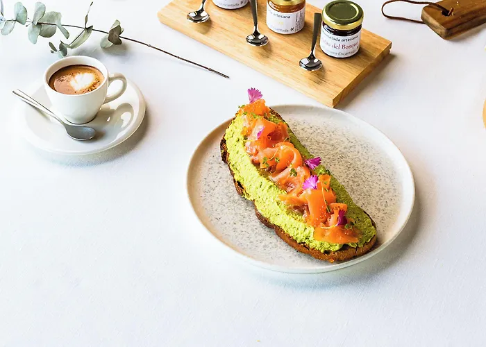 Pico Velasco Hotel Carasa