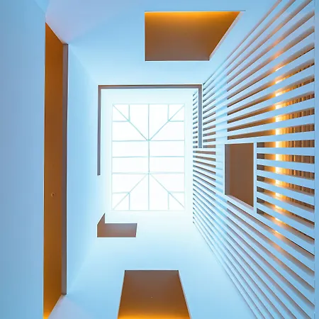 Pico Velasco 3* Carasa