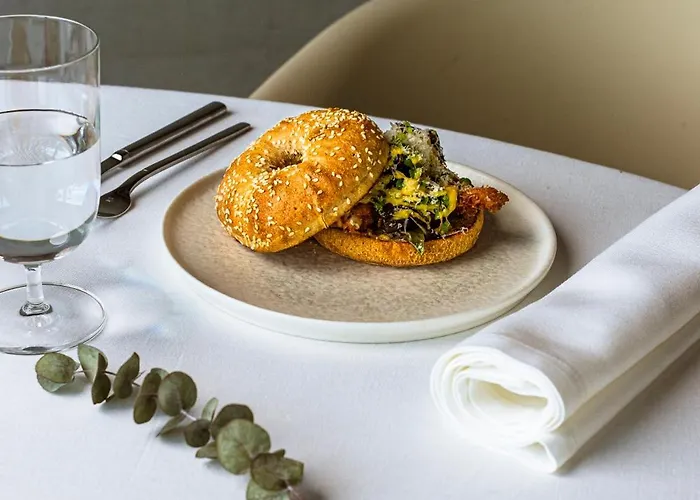 Pico Velasco Отель Carasa