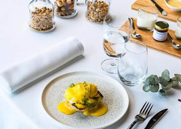 Pico Velasco Отель Carasa